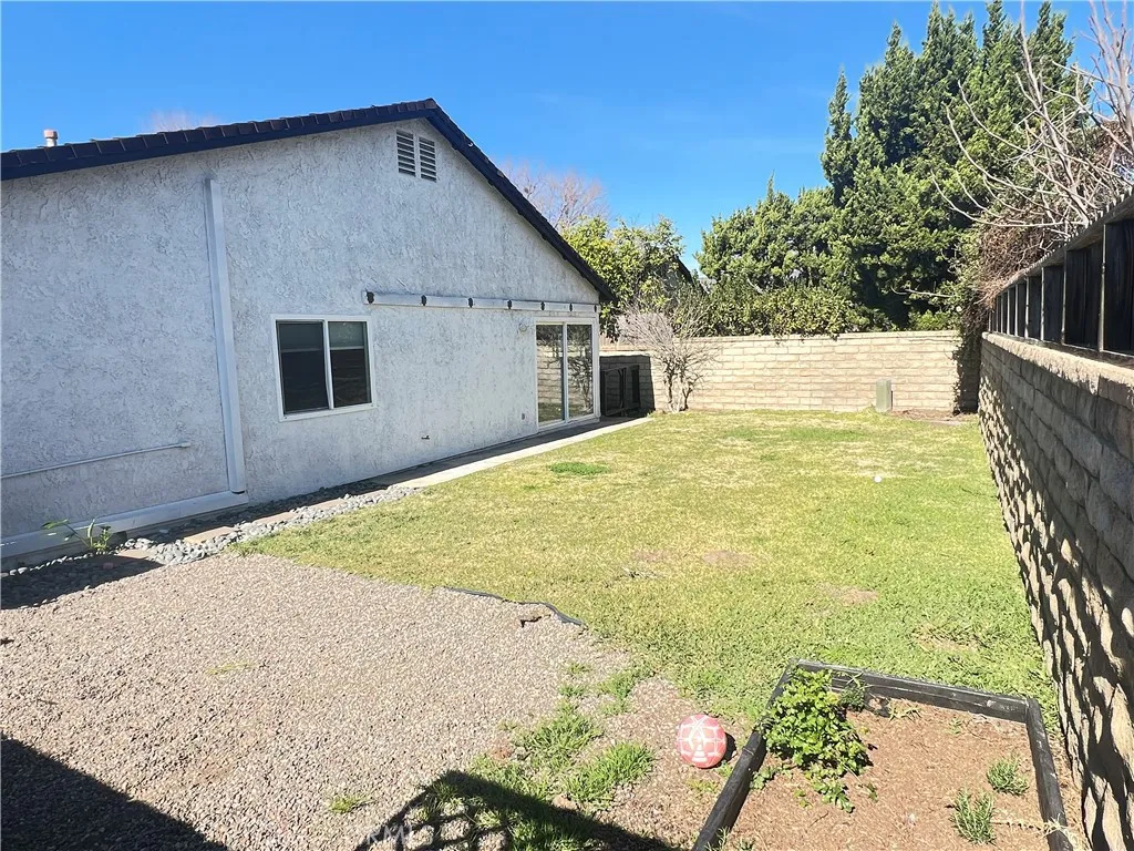 Additional image 27 of 25444 Via Pacifica, Valencia, CA 91355