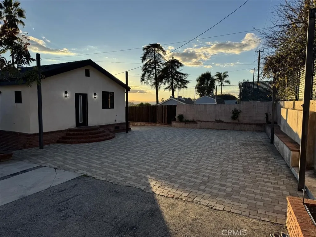 Additional image 56 of 9857 Foothill Boulevard, Lakeview Terrace, CA 91342