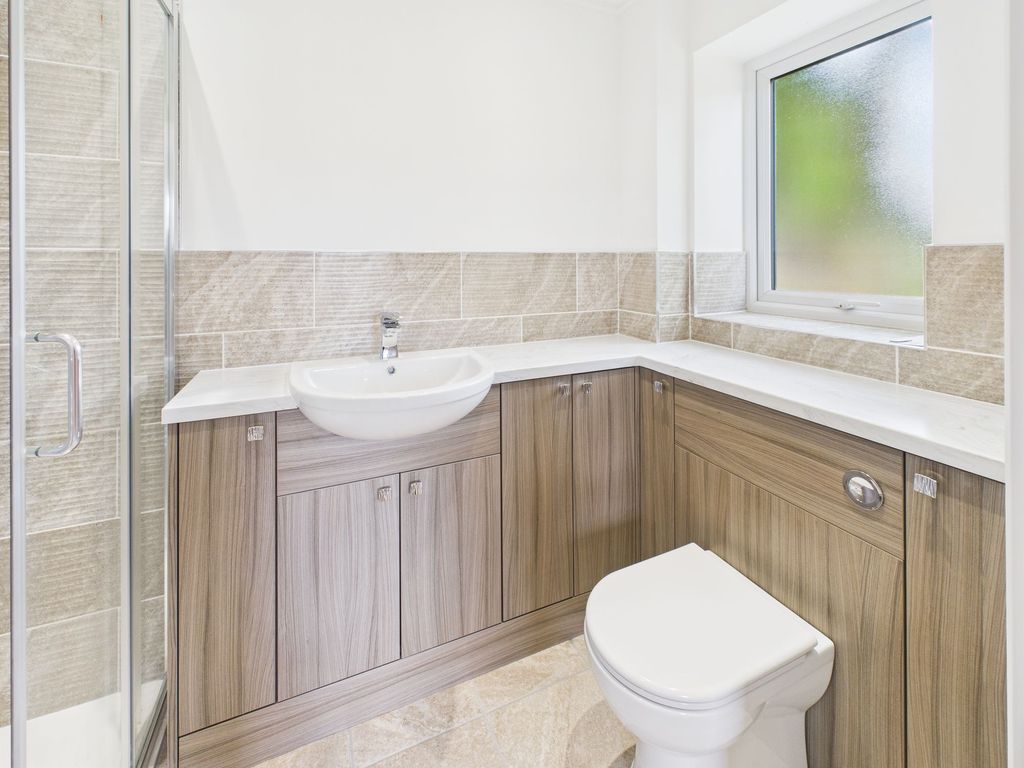 Additional image 18 of 4 bed detached house for sale3, Medhurst Court, Farm Road, Nantyglo NP23