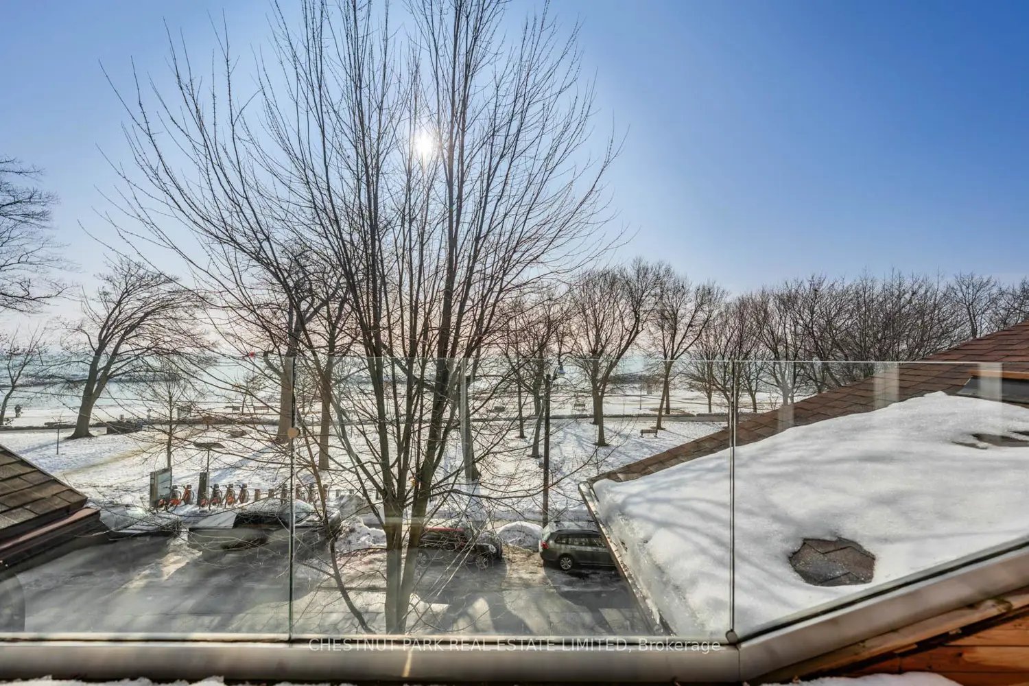 Additional image 15 of 108 Hubbard Boulevard