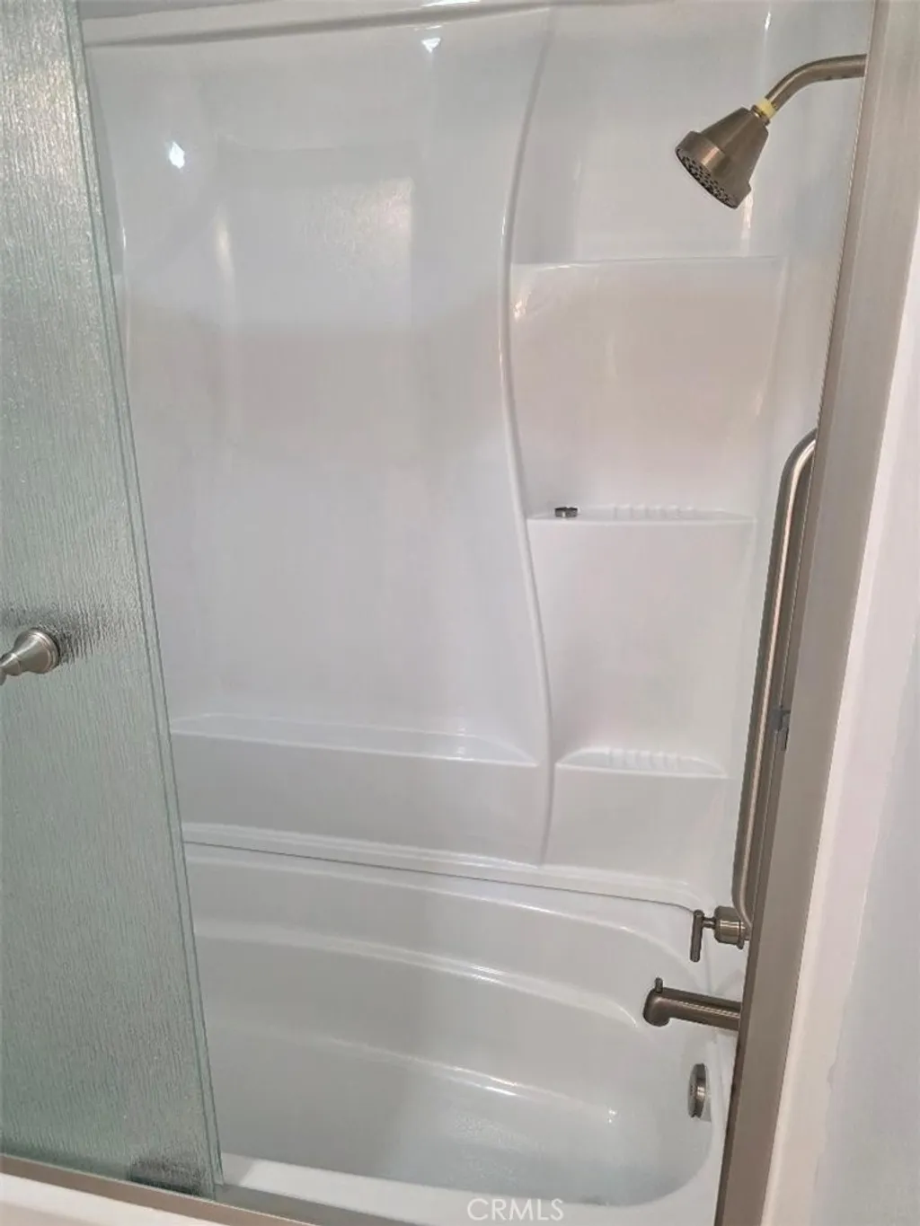 Additional image 13 of 1002 Cabrillo Park unit A Dr, Santa Ana, CA 92701