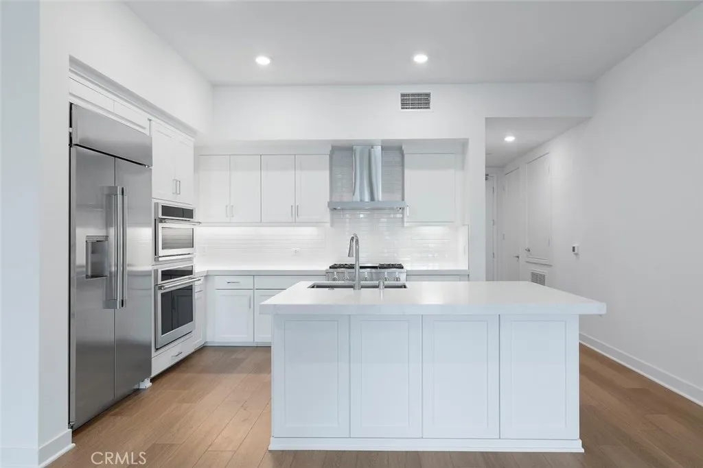 Additional image 82 of 1306 Rivington, Irvine, CA 92612