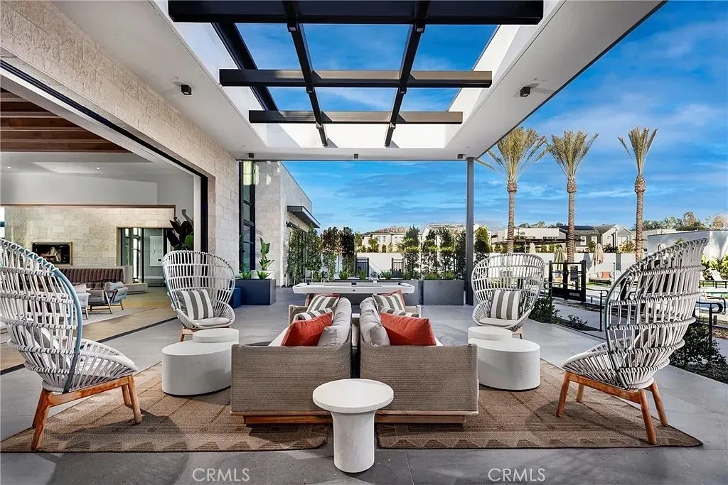 Additional image 79 of 101 Chapman, Lake Forest, CA 92630