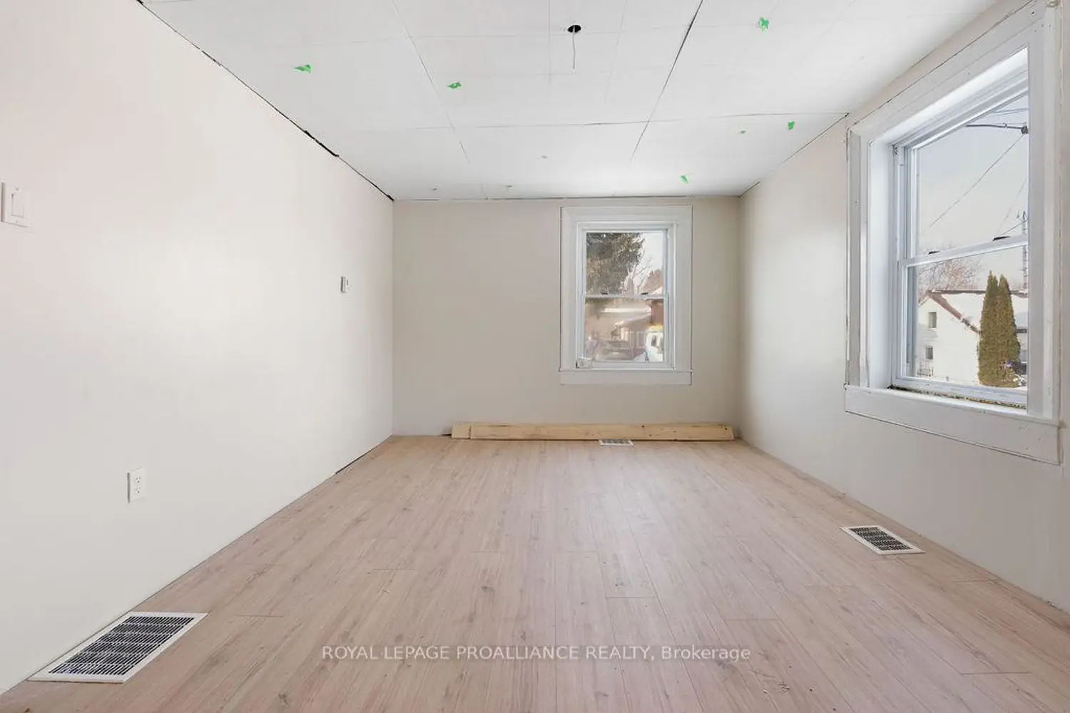 Additional image 11 of 25 Thomas Street