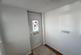 Additional image 19 of Fairoaks Drive, Great Wyrley, Walsall, Staffordshire, WS6