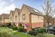 Additional image 14 of Leachman Way, Petersfield, Hampshire, GU31