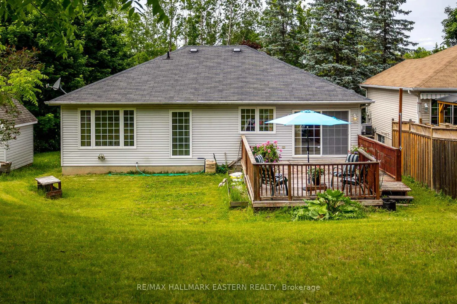 Additional image 13 of 75 Oxford Street