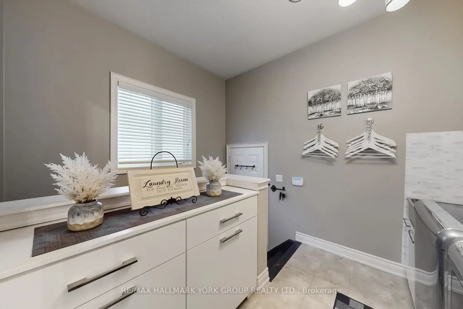 Additional image 7 of 1141 Quick Street