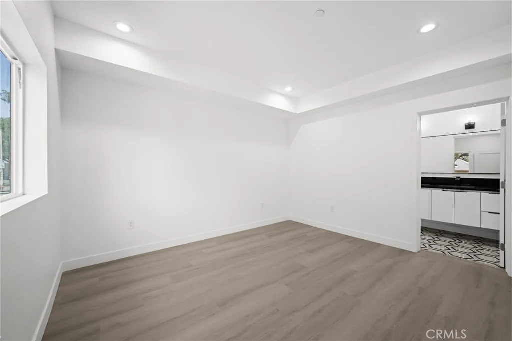 Additional image 59 of 644 N Boyle, Los Angeles, CA 90033