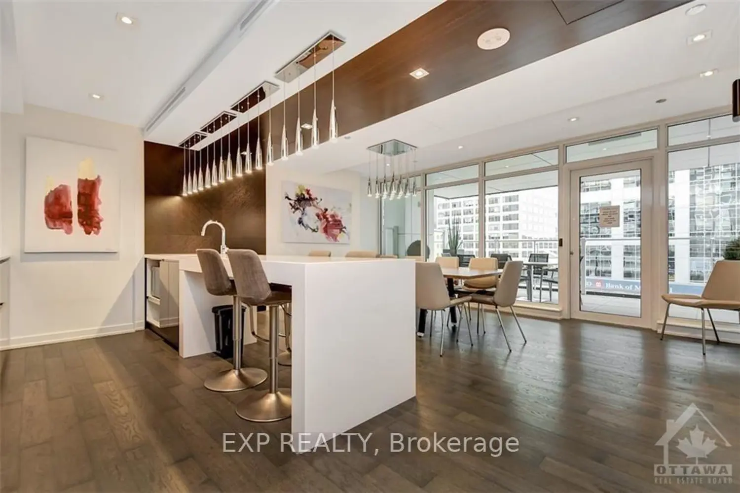 Additional image 13 of 199 Slater Street 2102