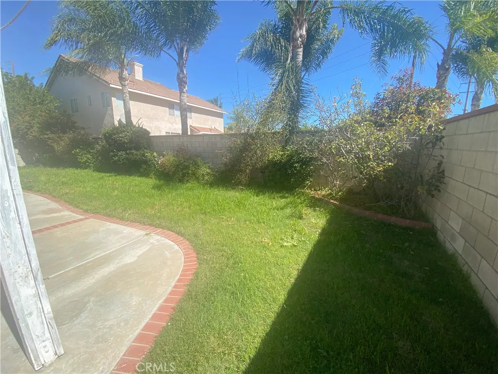 Additional image 79 of 14913 Little Bend Road, Chino Hills, CA 91709