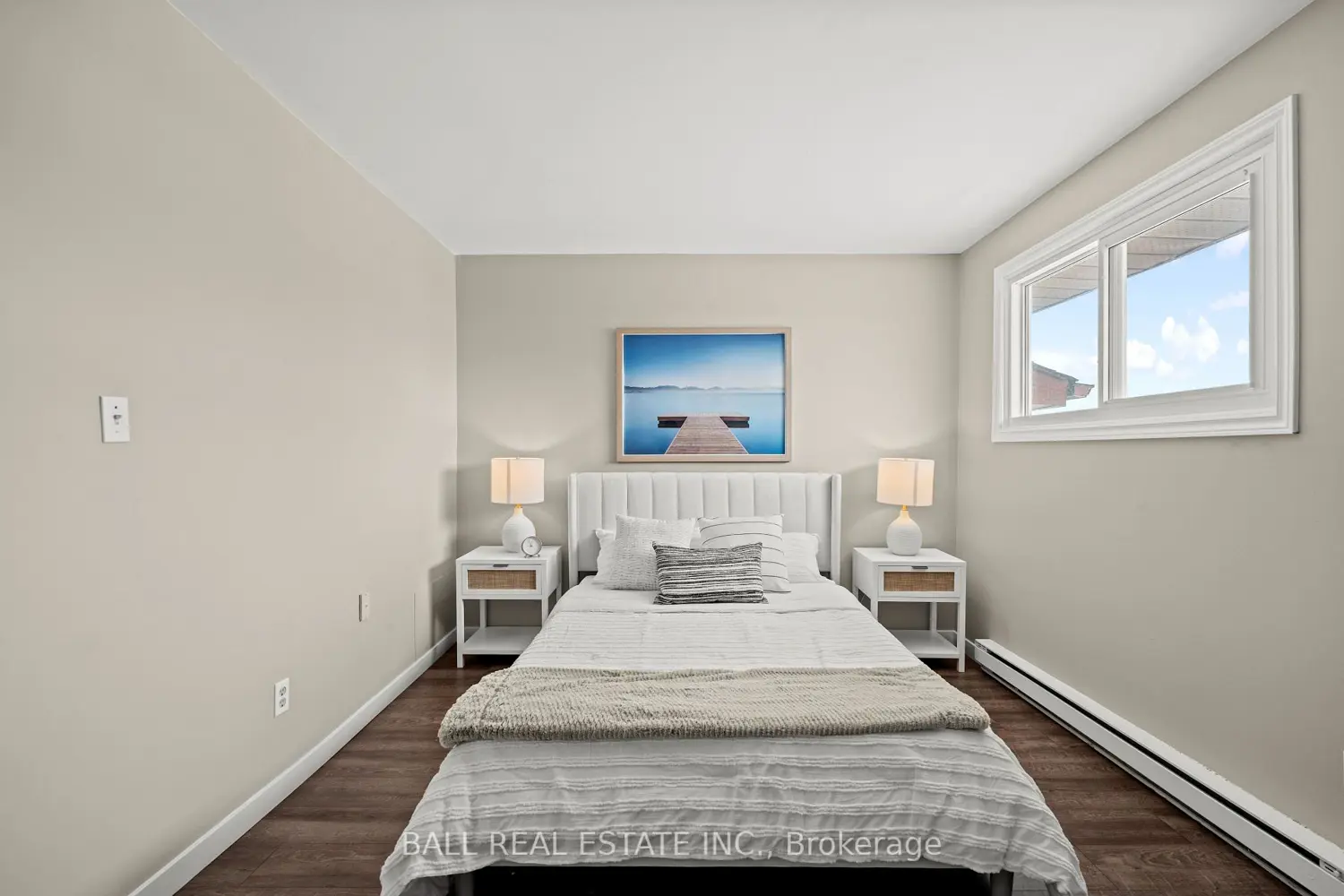 Additional image 11 of 996 Sydenham Road 9