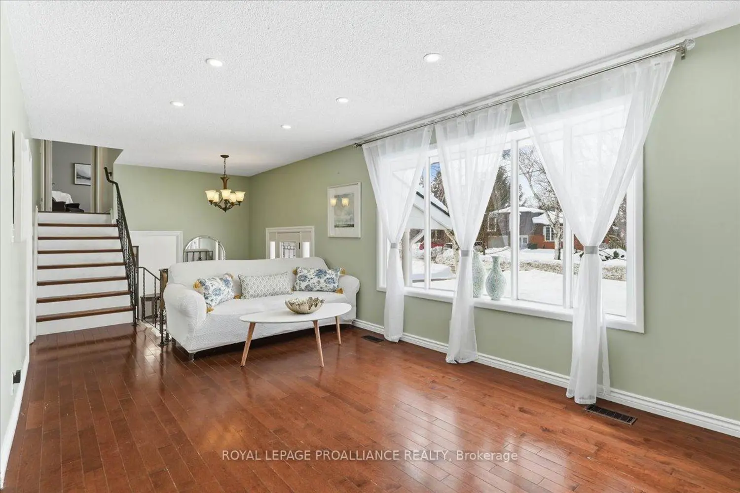 Additional image 9 of 15 Thorncliffe Drive