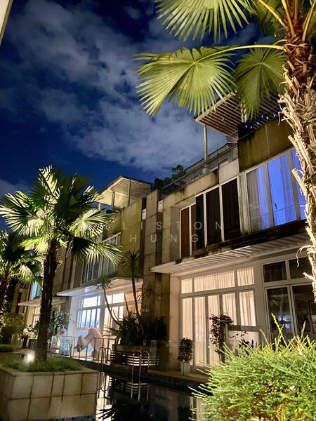 Additional image 4 of 205A Greenwood Avenue