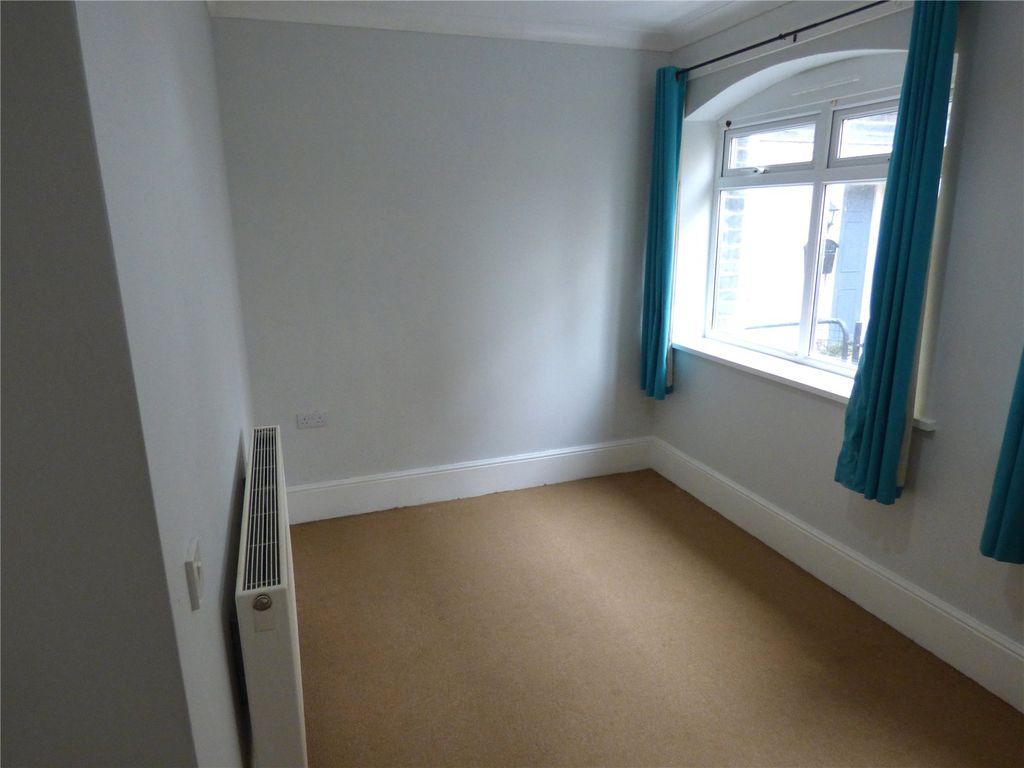 2 bed flat for saleBryn Ardwyn, Aberystwyth, Ceredigion SY23 photo 4