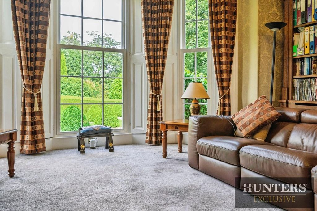 Additional image 15 of 18 bed property for saleWold House, Wold Road, Nafferton, Driffield YO25