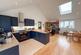 Additional image 4 of Jamieson Way, Alyth, Blairgowrie