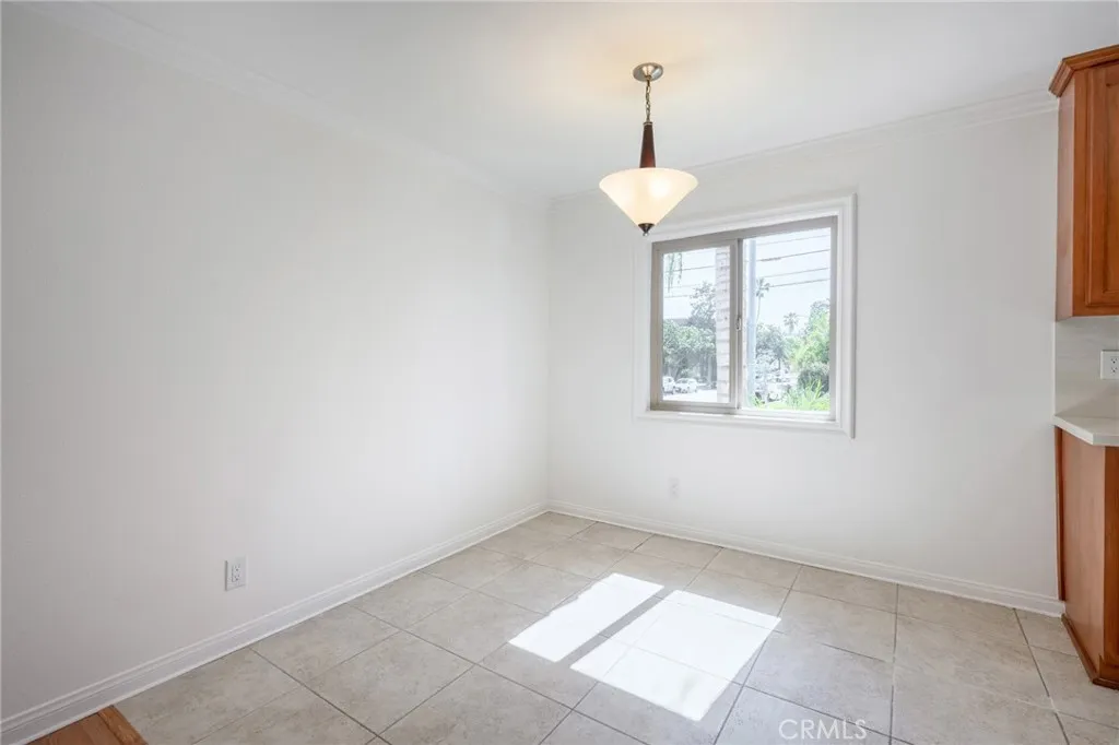 Additional image 9 of 823 E Wilson Ave Unit A, Glendale, CA 91206