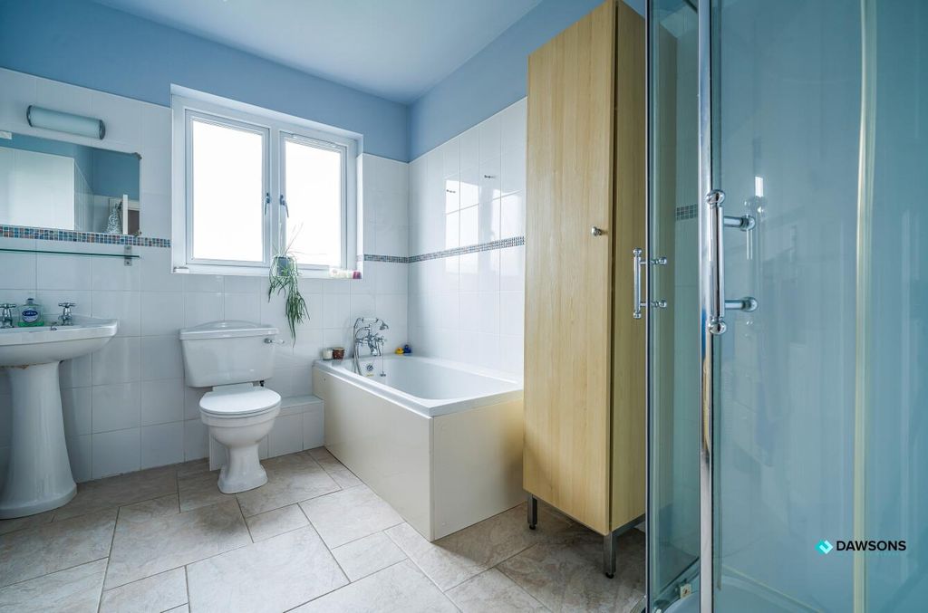 Additional image 12 of 5 bed detached house for saleGower Road, Sketty, Swansea SA2