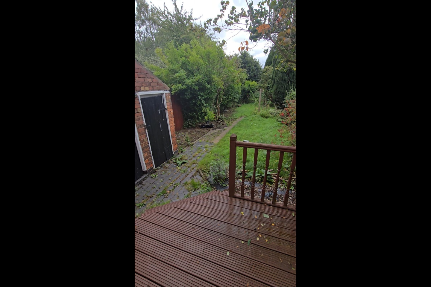 Additional image 7 of Room in a Shared House, Somerset Road, B23, N1 7GU