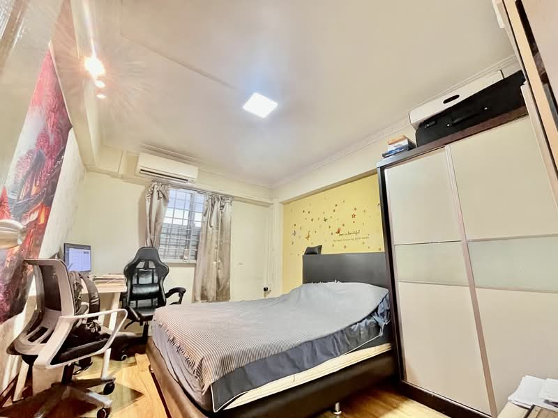 Additional image 7 of 450 Clementi Avenue 3