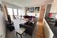 Additional image 4 of Princes Parade, LIVERPOOL, Merseyside, L3