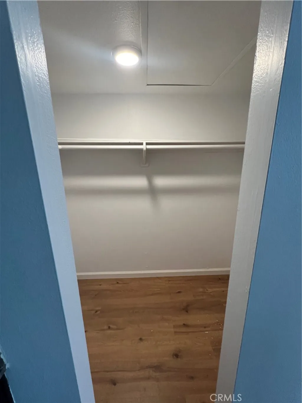 Additional image 14 of 2900 Madison Ave Unit A28, Fullerton, CA 92831