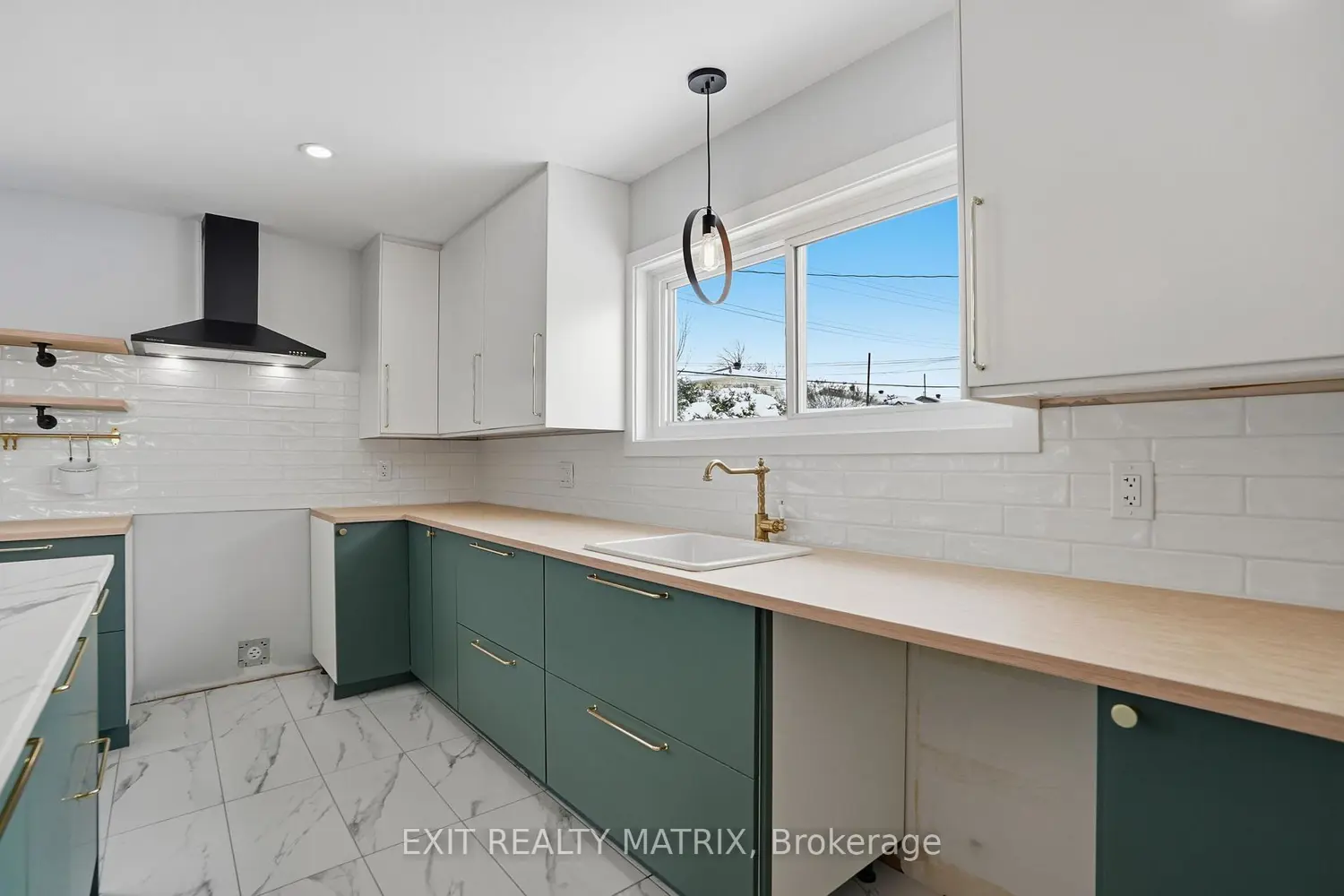 Additional image 15 of 805 Cartier Boulevard