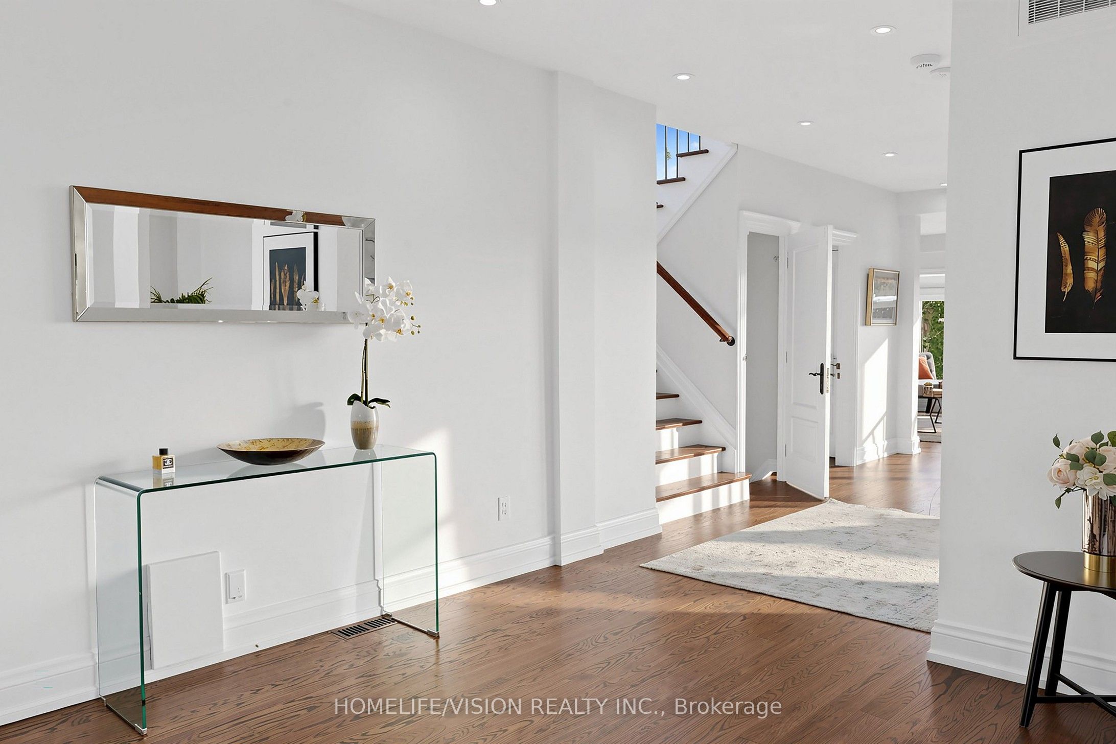 Additional image 4 of 69 Don Valley Drive, Toronto, ON, M4K 2J1