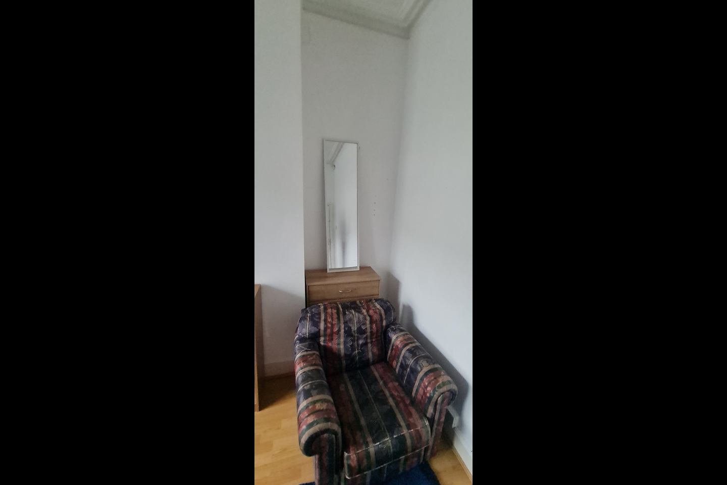 Additional image 4 of Room in a Shared House, Fentham Road, B6, N1 7GU