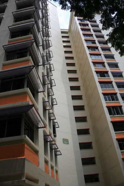 Additional image 7 of 157 Yung Loh Road