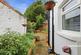 Additional image 22 of Nightingale Lane, Wanstead E11