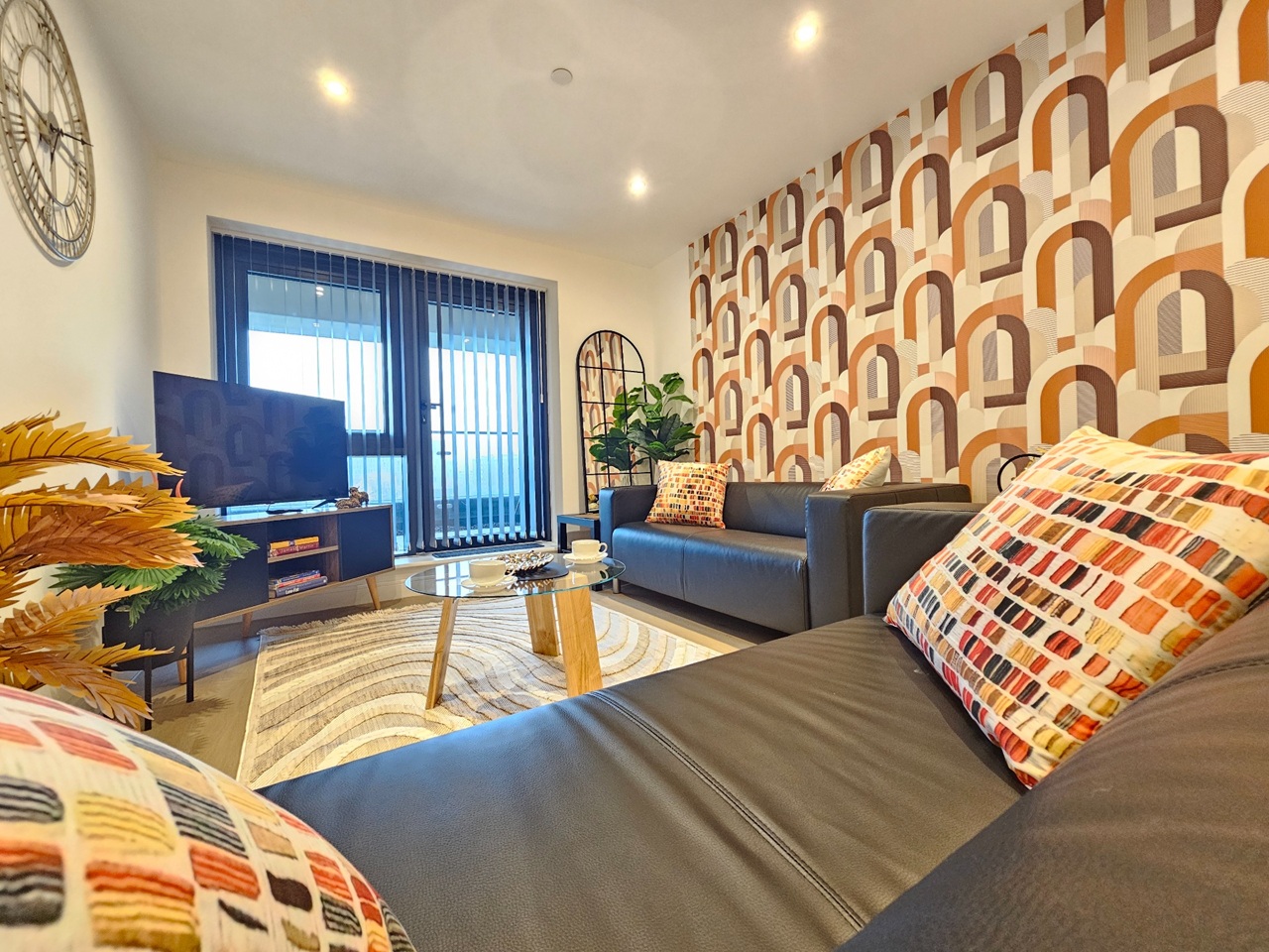 Additional image 10 of 2 Bed Flat, Leeds City Centre, LS9, N1 7GU