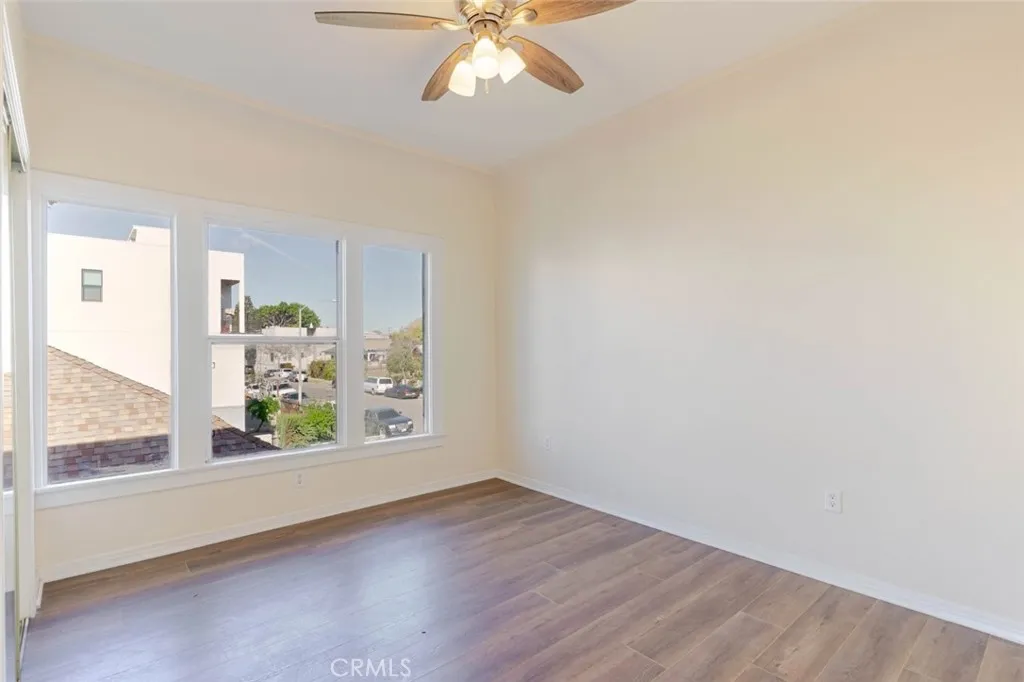 Additional image 63 of 2446 Cincinnati Street, Los Angeles, CA 90033