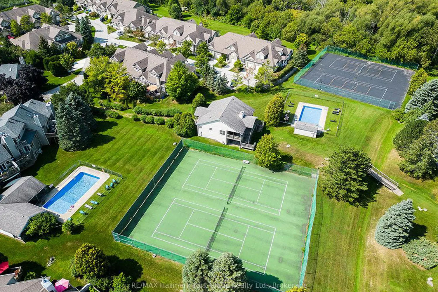 Additional image 17 of 150 Victoria Street 105