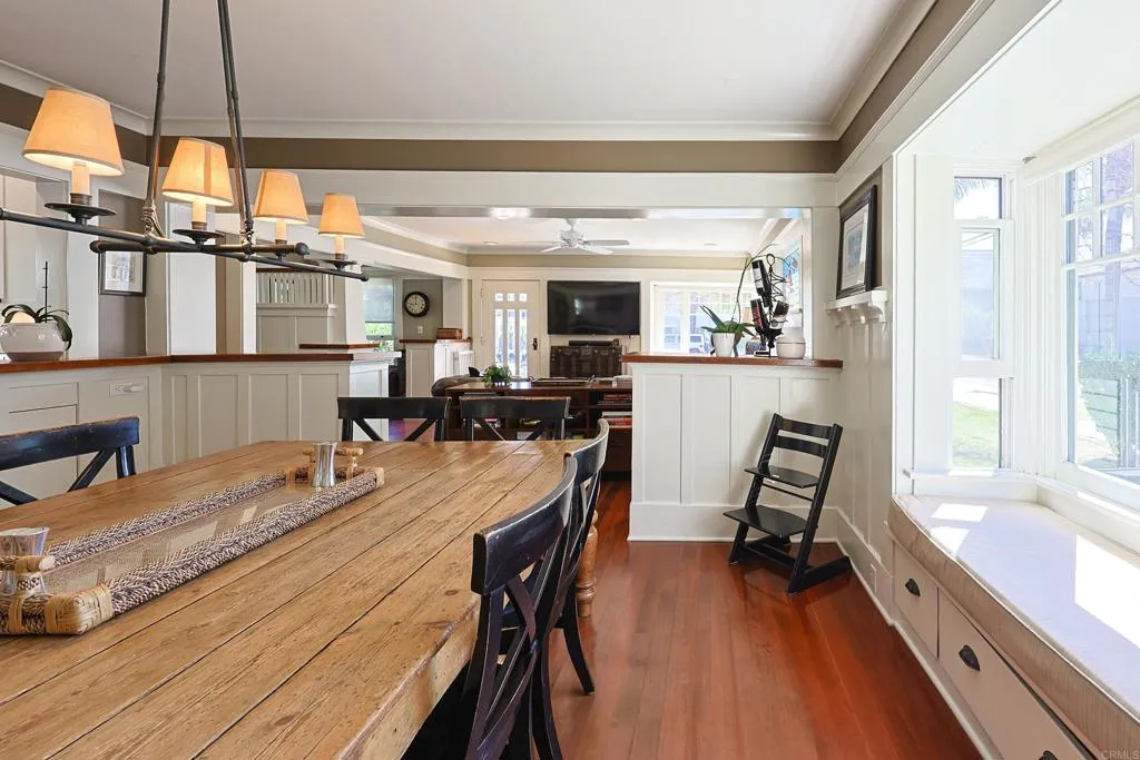 Additional image 7 of 576 E, Coronado, CA 92118
