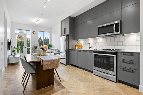 Additional image 7 of 425-14968 101a Avenue, Surrey, BC, V3R 0E8