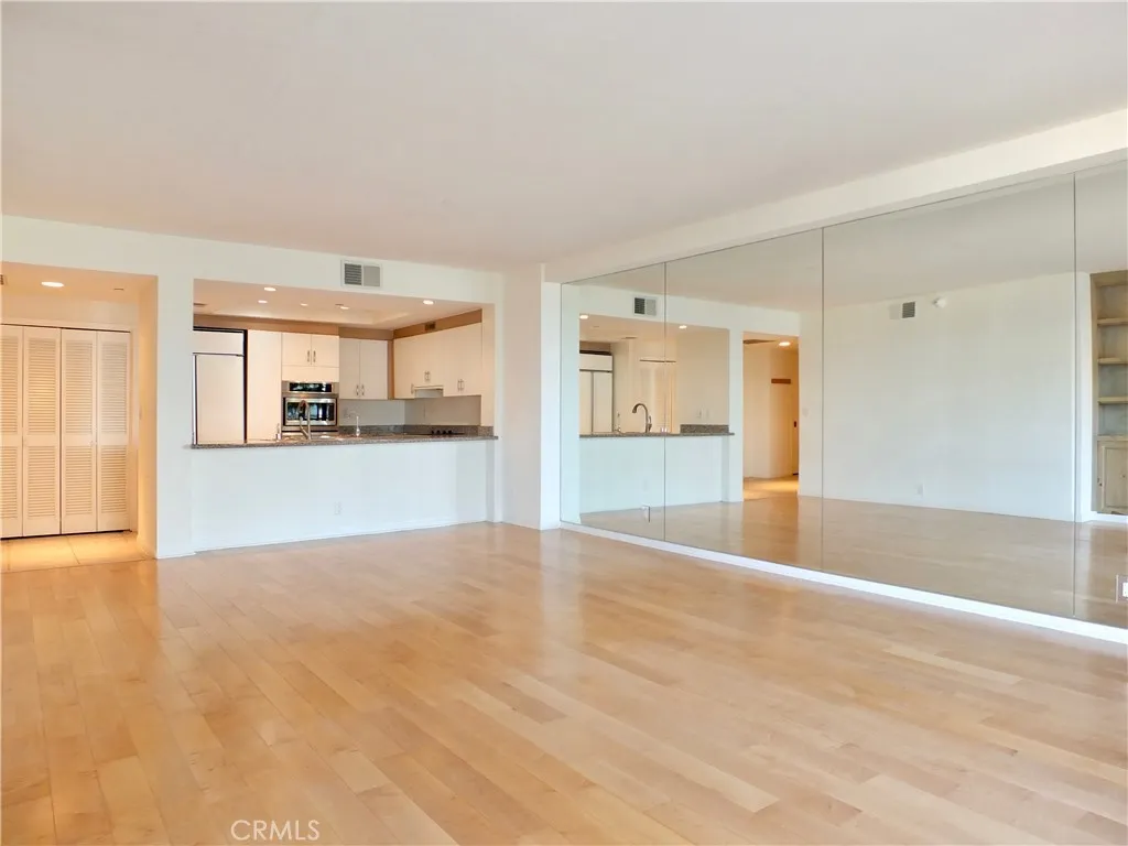 Additional image 60 of 850 E Ocean Boulevard Unit 203, Long Beach, CA 90802