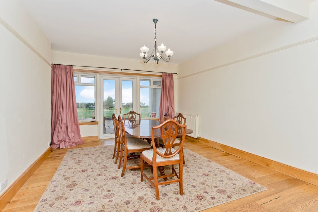 Additional image 9 of 5 bed detached house for saleKings Road, Longniddry EH32