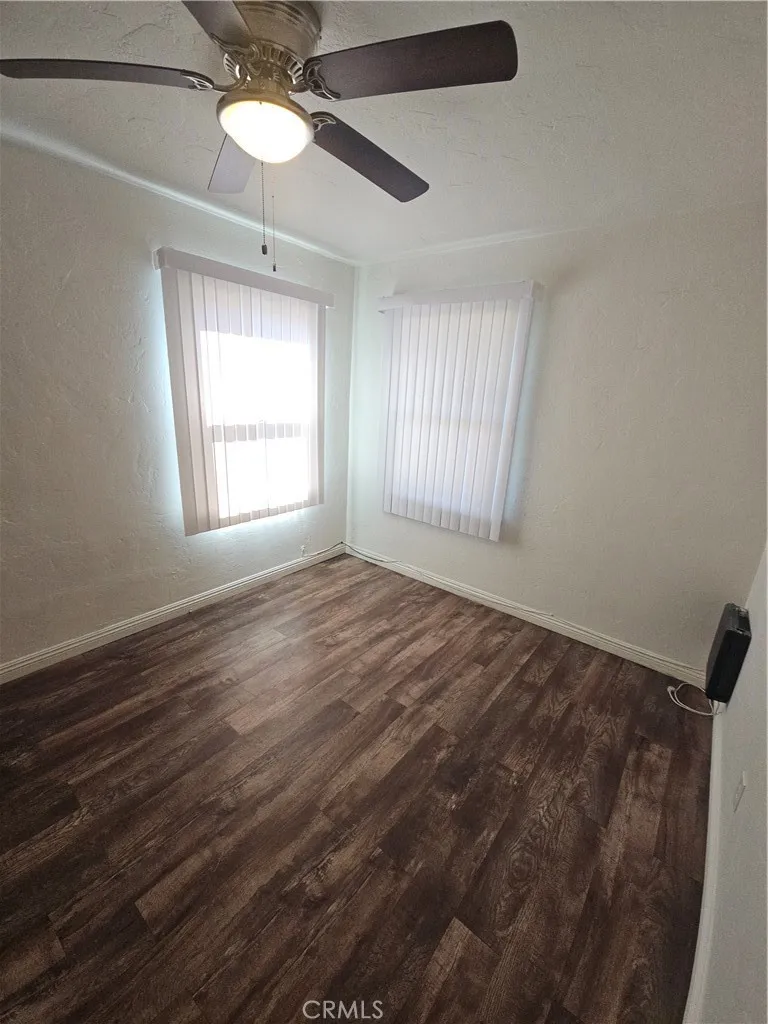 Additional image 38 of 3955 Genevieve St, San Bernardino, CA 92405