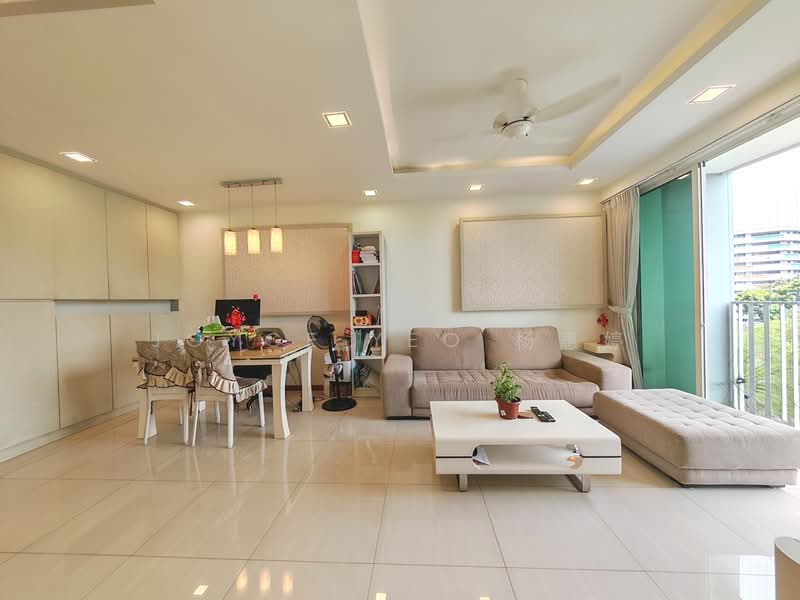 Additional image 5 of 7 Canberra Drive