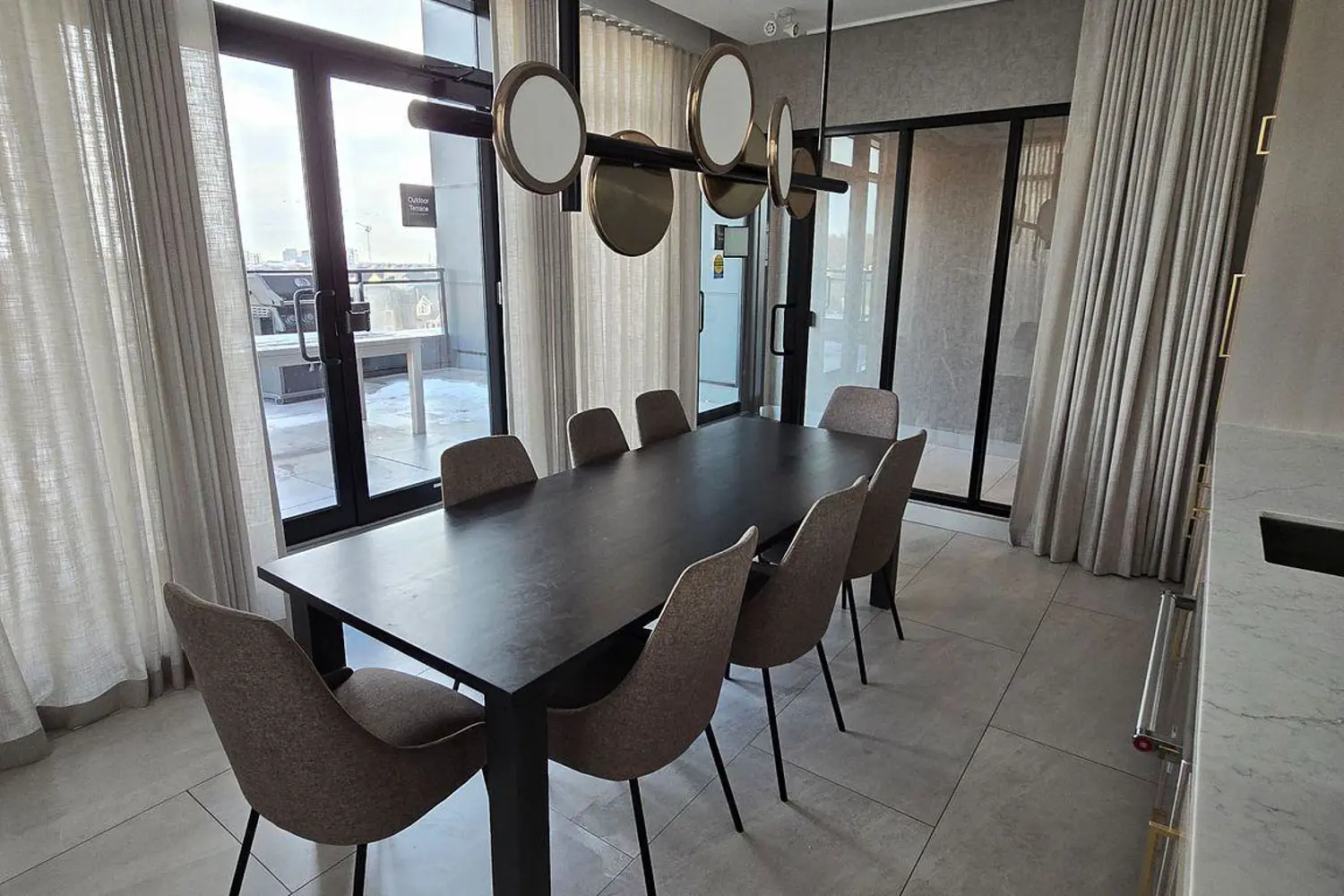 Additional image 12 of 3285 Carding Mill Trail 404