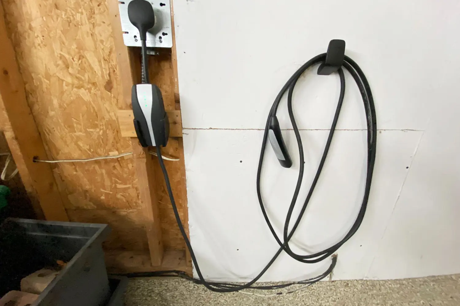 Additional image 16 of 1372 Jules Leger Drive