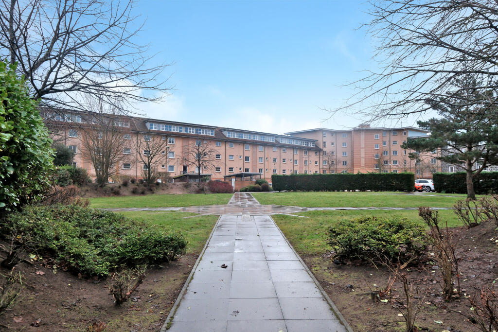 Additional image 14 of Bannermill Place, Bannermill, Aberdeen, AB24