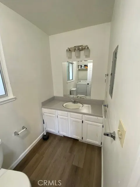 Additional image 33 of 19366 Mountain Meadow South Unit B, Hidden Valley Lake, CA 95467