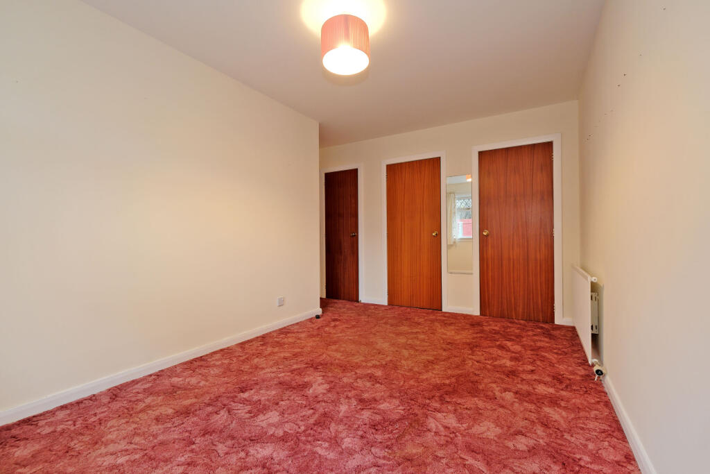 Additional image 18 of 46 Fairview Road, Danestone, Aberdeen, AB22