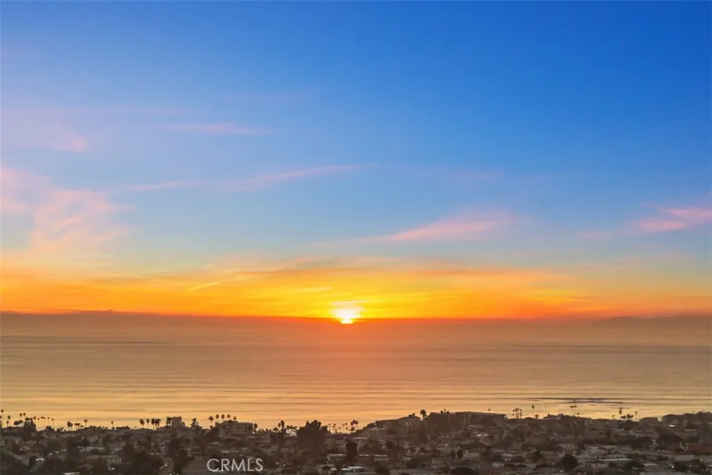 Additional image 38 of 314 S La Esperanza, San Clemente, CA 92672