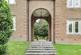 Additional image 13 of High Street, Brasted TN16