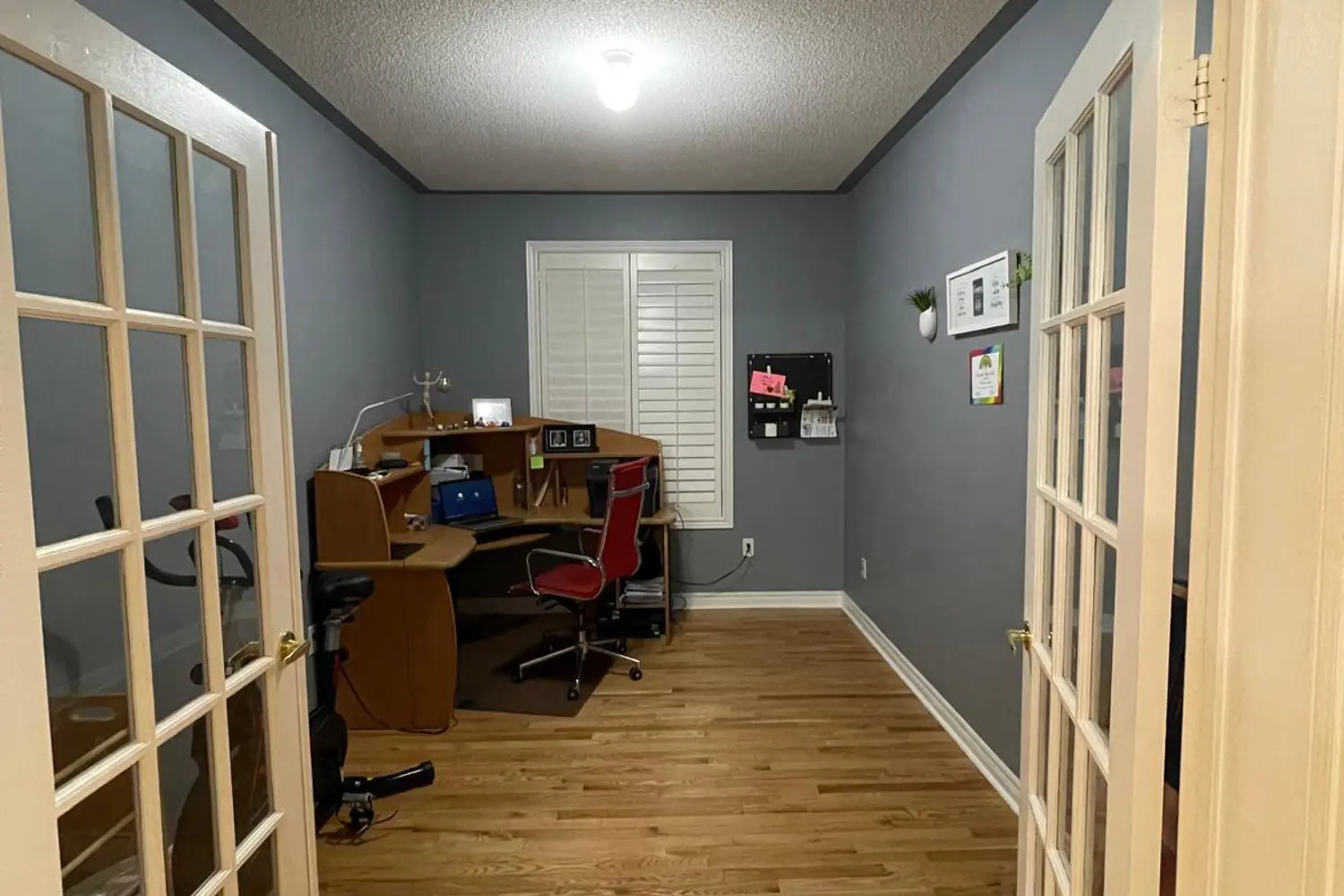 Additional image 18 of 54 Covebank Crescent