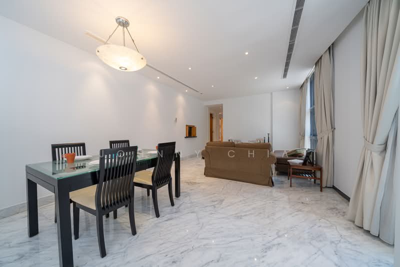 Additional image 3 of 80 Grange Road